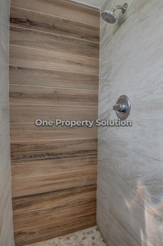 2728 161st Street (6111) - Photo 6 of 15