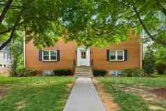 130 S 29th St #5 - Photo 1 of 1