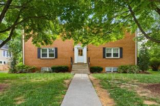 130 S 29th St #5 - Photo 1 of 1