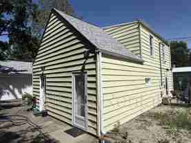 103 Garden Heights Ave - Photo 1 of 1