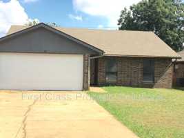 featured image of 513 Nw 114th St