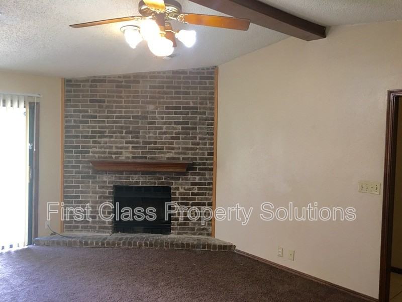 513 Nw 114th St - Photo 2 of 16