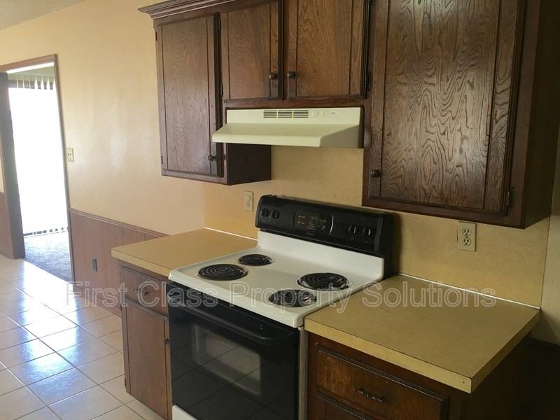 513 Nw 114th St - Photo 6 of 16