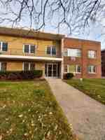 featured image of 17808 Lake Shore Blvd