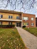 17808 Lakeshore Boulevard - Photo 1 of 1