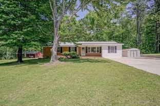 112 Old Meadowbrook Dr - Photo 1 of 1