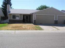 featured image of 7756 Southbreeze Dr