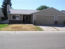 7756 Southbreeze Dr - Photo 1 of 1