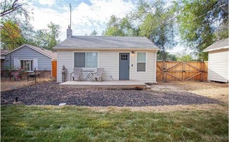 2765 W Lemhi St - Photo 1 of 1