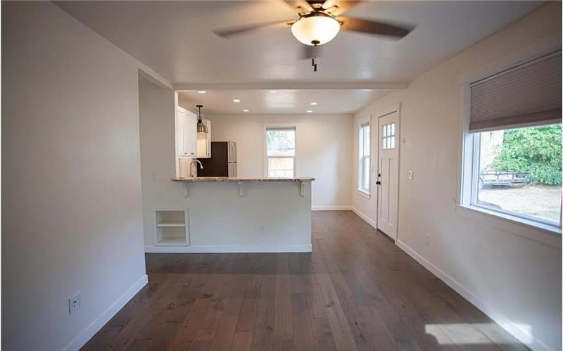 2765 W Lemhi St - Photo 6 of 12