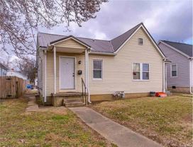 836 Negley Ave - Photo 1 of 1
