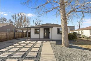 5423 Saulsbury Ct - Photo 1 of 1