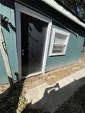 2107 Morrow Ave #B - Photo 1 of 1