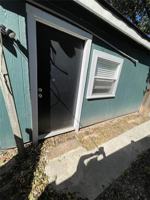 featured image of 2107 Morrow Ave #B