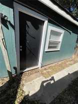 2107 Morrow Ave #B - Photo 1 of 1
