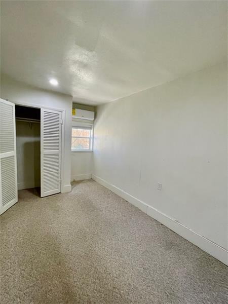 2107 Morrow Ave #B - Photo 5 of 8