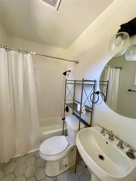 2107 Morrow Ave #B - Photo 6 of 8