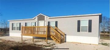 featured image of 1268 S Agnes Wills Rd