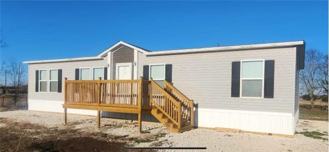 1268 S Agnes Wills Rd - Photo 1 of 1