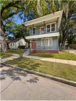 featured image of 706 E 35th St #UPPER
