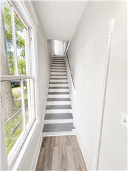 706 E 35th St - Photo 2 of 10
