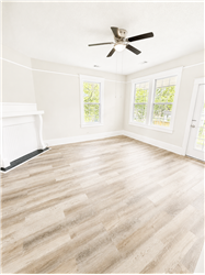 706 E 35th St - Photo 5 of 10