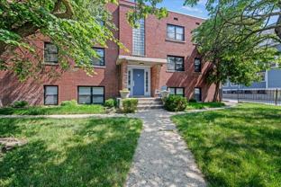 Morton Place - Photo 1 of 1