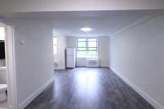132-45 Maple Avenue #509 - Photo 1 of 1