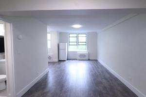 featured image of 132-45 Maple Avenue #509