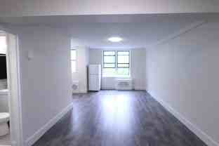 132-45 Maple Avenue #509 - Photo 1 of 1