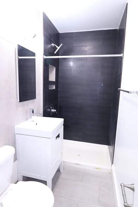 132-45 Maple Avenue #509 - Photo 6 of 6