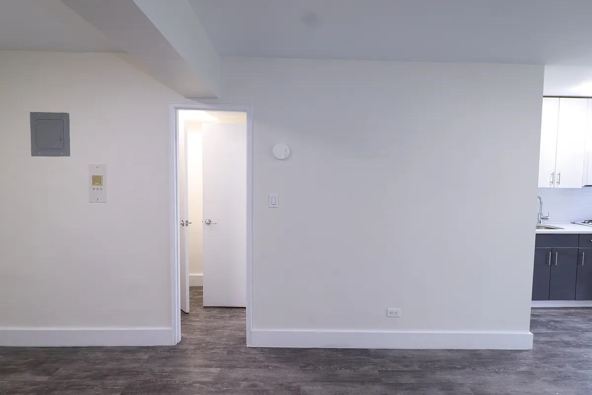 132-45 Maple Avenue #509 - Photo 2 of 6