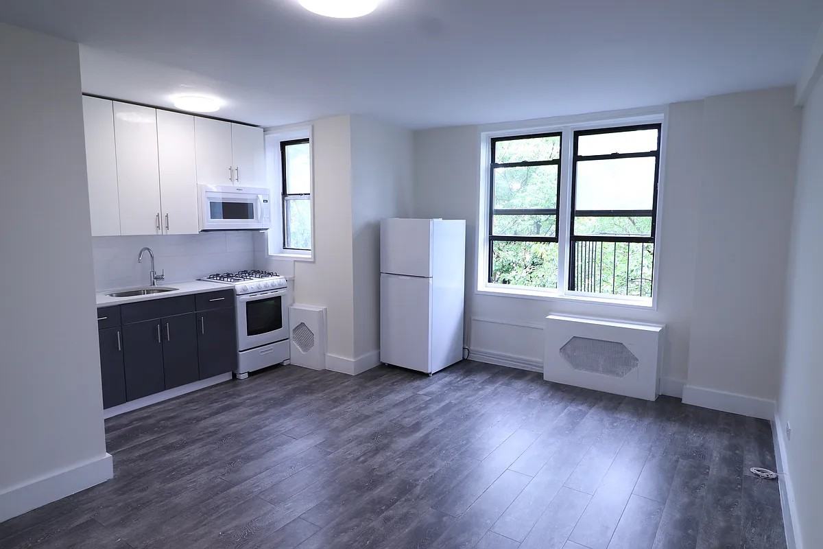 132-45 Maple Avenue #509 - Photo 5 of 6