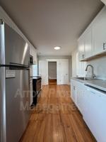 featured image of 130 N 27th St #2