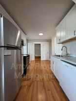 130 N 27th St #2 - Photo 1 of 1