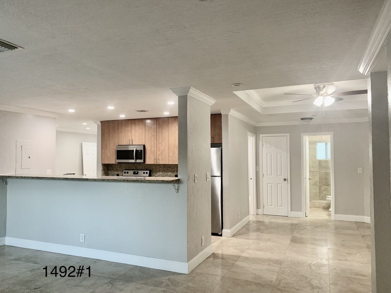 1492 HOLLY HEIGHTS DR - Photo 3 of 28