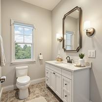 7626 Caldy Place - Photo 1 of 1