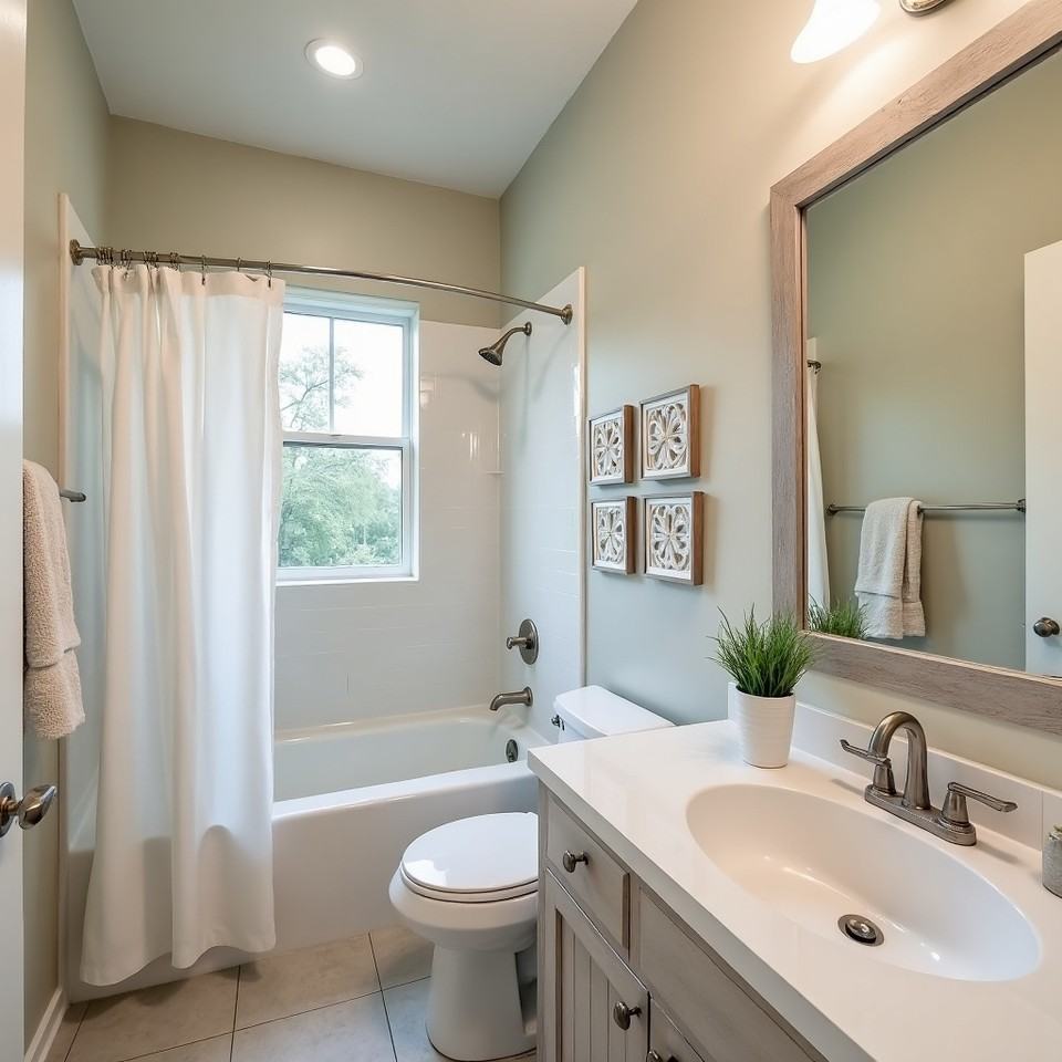 7626 Caldy Place - Photo 2 of 8