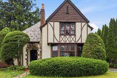10 N Elk Ave - Photo 1 of 1