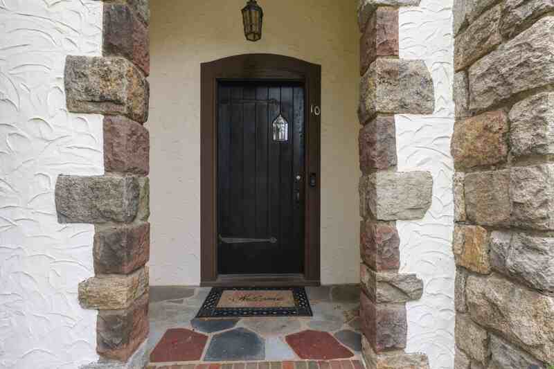 10 N Elk Ave - Photo 5 of 28