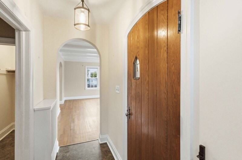 10 N Elk Ave - Photo 7 of 28