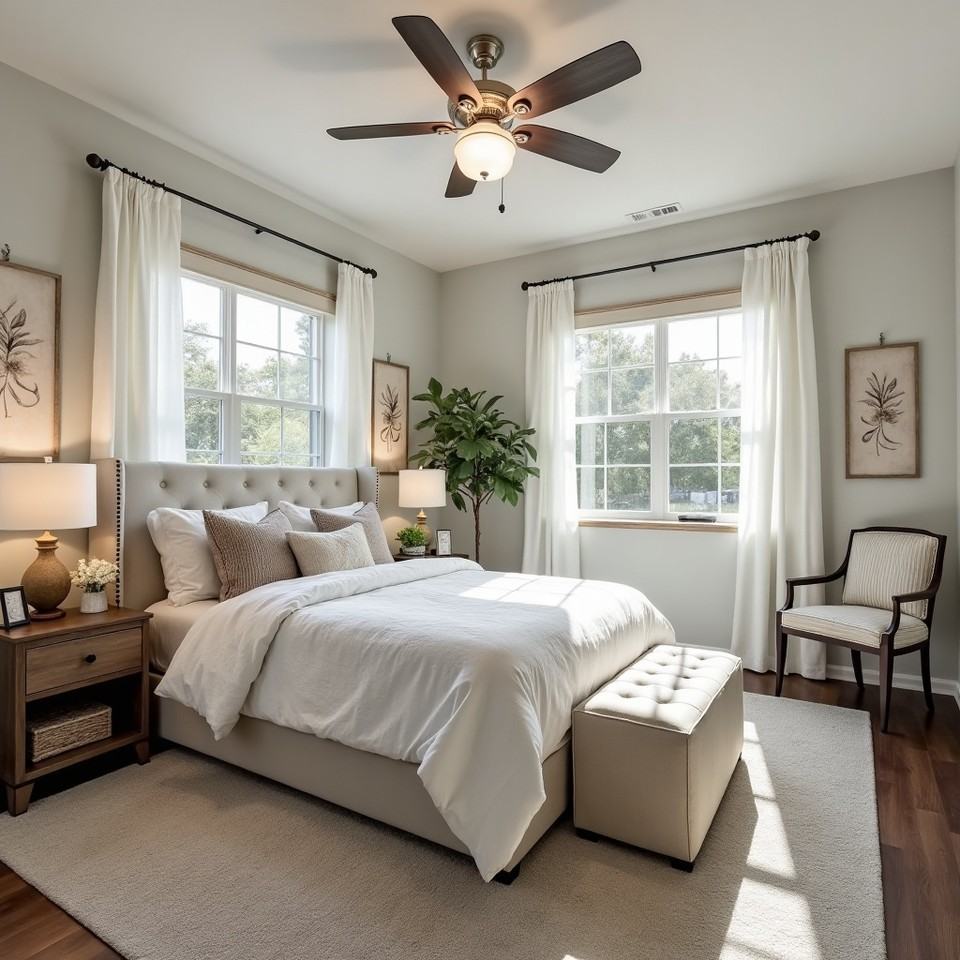 7626 Caldy Place - Photo 3 of 8