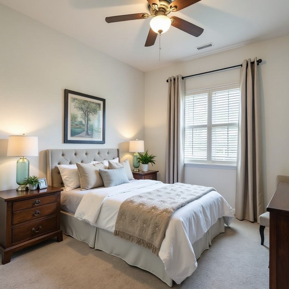 7626 Caldy Place - Photo 4 of 8