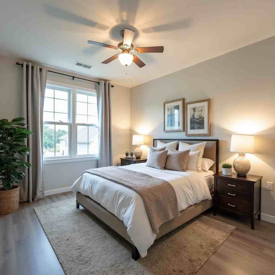 7626 Caldy Place - Photo 5 of 8