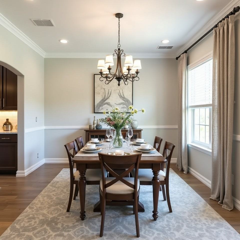 7626 Caldy Place - Photo 6 of 8