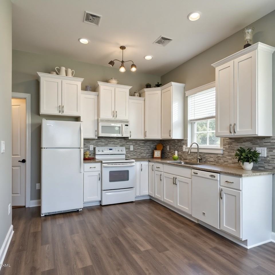 7626 Caldy Place - Photo 7 of 8