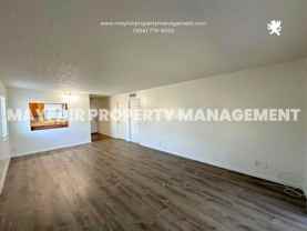 928 South Federal Highway - Photo 1 of 1
