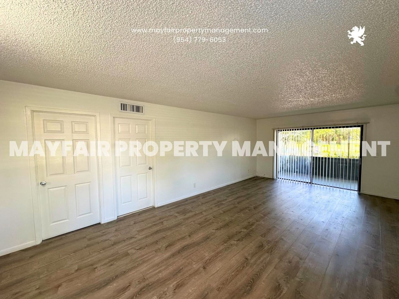 928 South Federal Highway - Photo 4 of 16