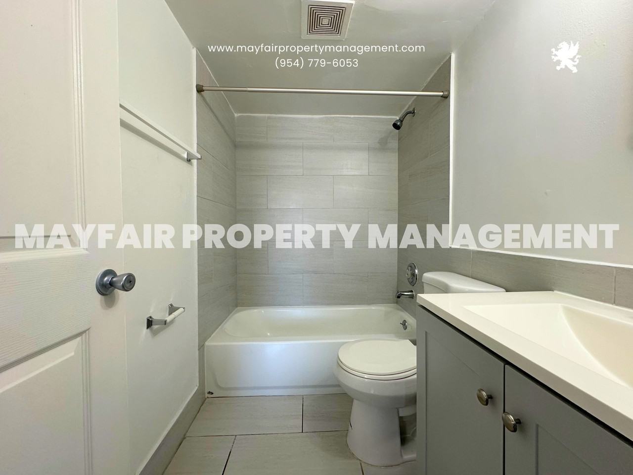 928 South Federal Highway - Photo 5 of 16
