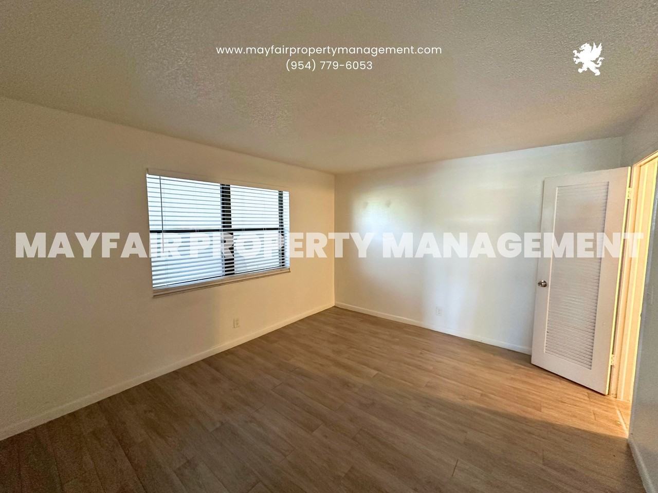 928 South Federal Highway - Photo 6 of 16